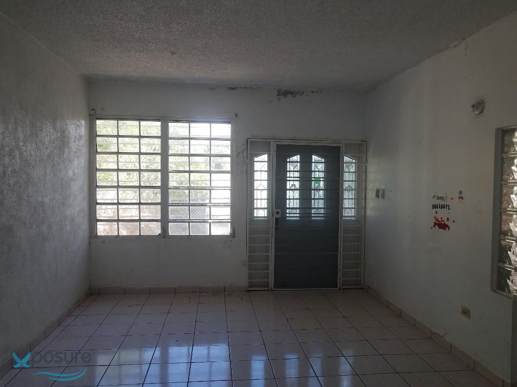 Villa Laguna, Sabana Hoyos (barrio), Vega Alta, PR 00692 Findit