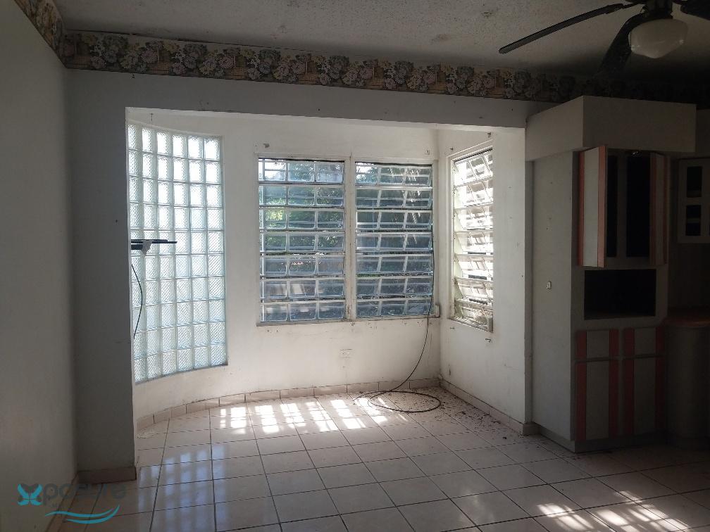 Villa Laguna, Sabana Hoyos (barrio), Vega Alta, PR 00692 Findit