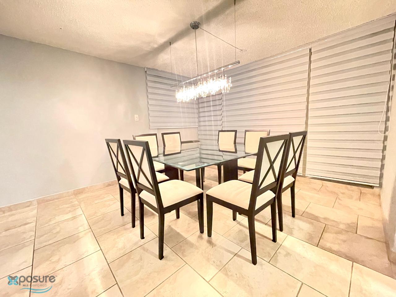 College Park Apartments, Alcalá, San Juan, PR 00921 Findit