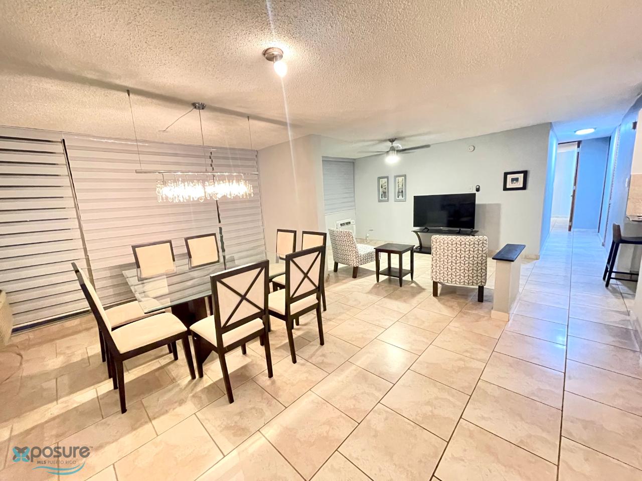 College Park Apartments, Alcalá, San Juan, PR 00921 Findit