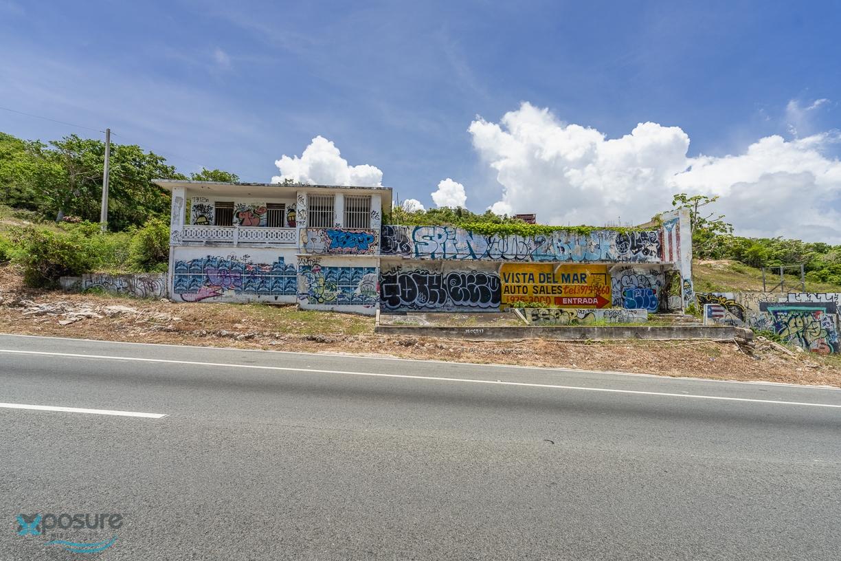 2 Quebradillas, Guajataca (barrio), Quebradillas, PR 00678 Findit