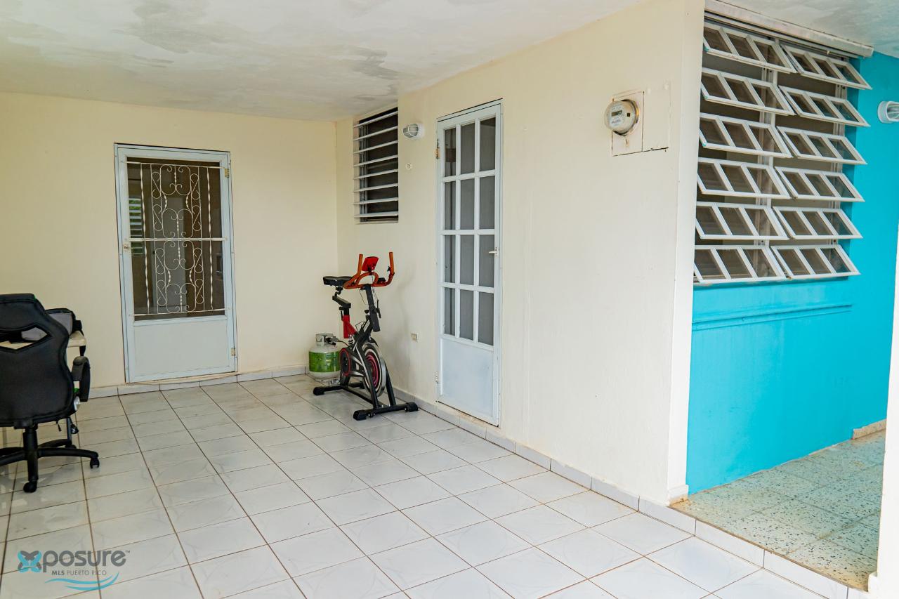 Calle E, Extension Jardines De Arroyo (urb, Arroyo, PR 00714 Findit