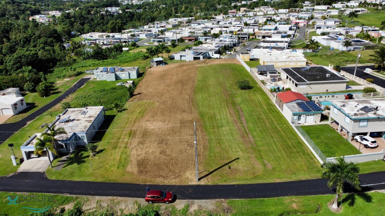 Las Piedras, PR Bienes Raíces propiedades en venta Findit