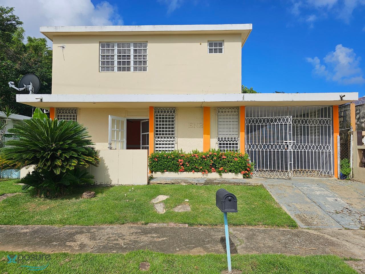 Luquillo, PR Real Estate Homes for sale Findit