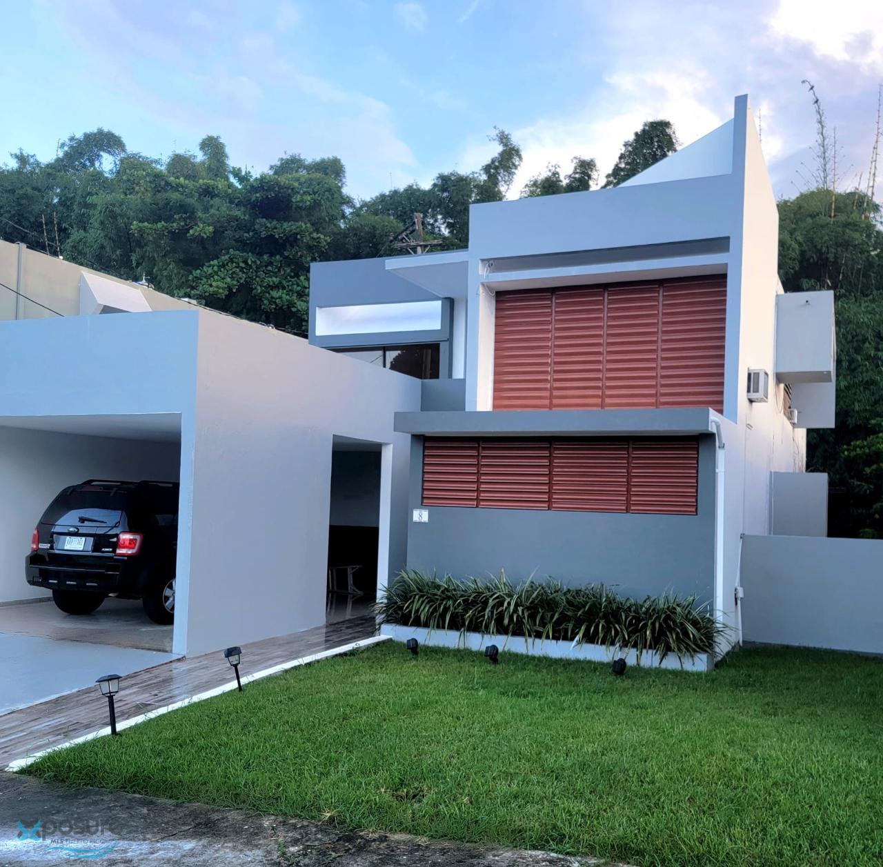 San Sebastian, PR Bienes Raíces casas en venta Findit