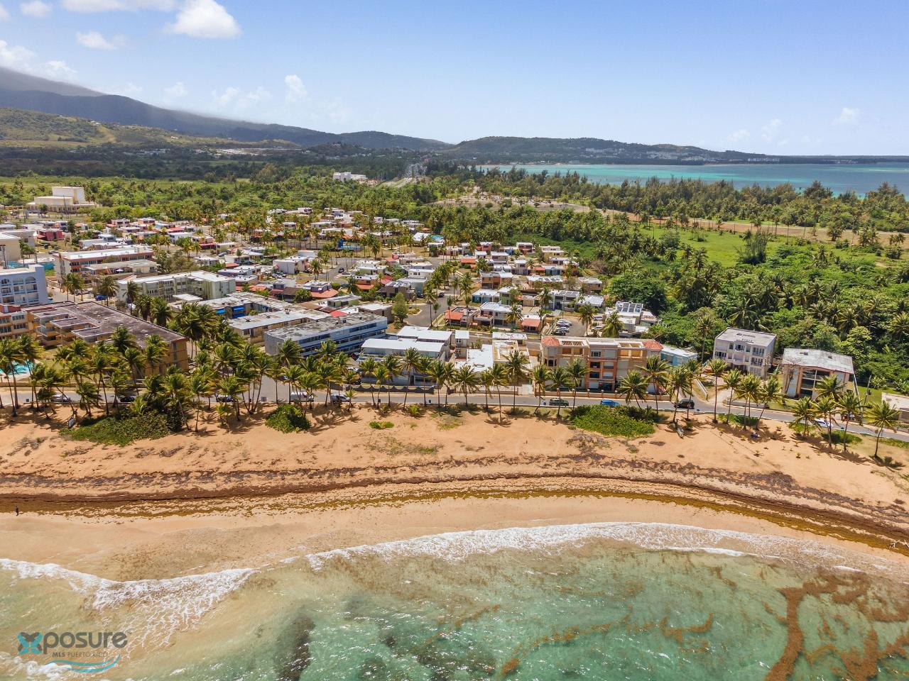 Urb. Luquillo Beach Development, Luquillo, PR 00773 Findit
