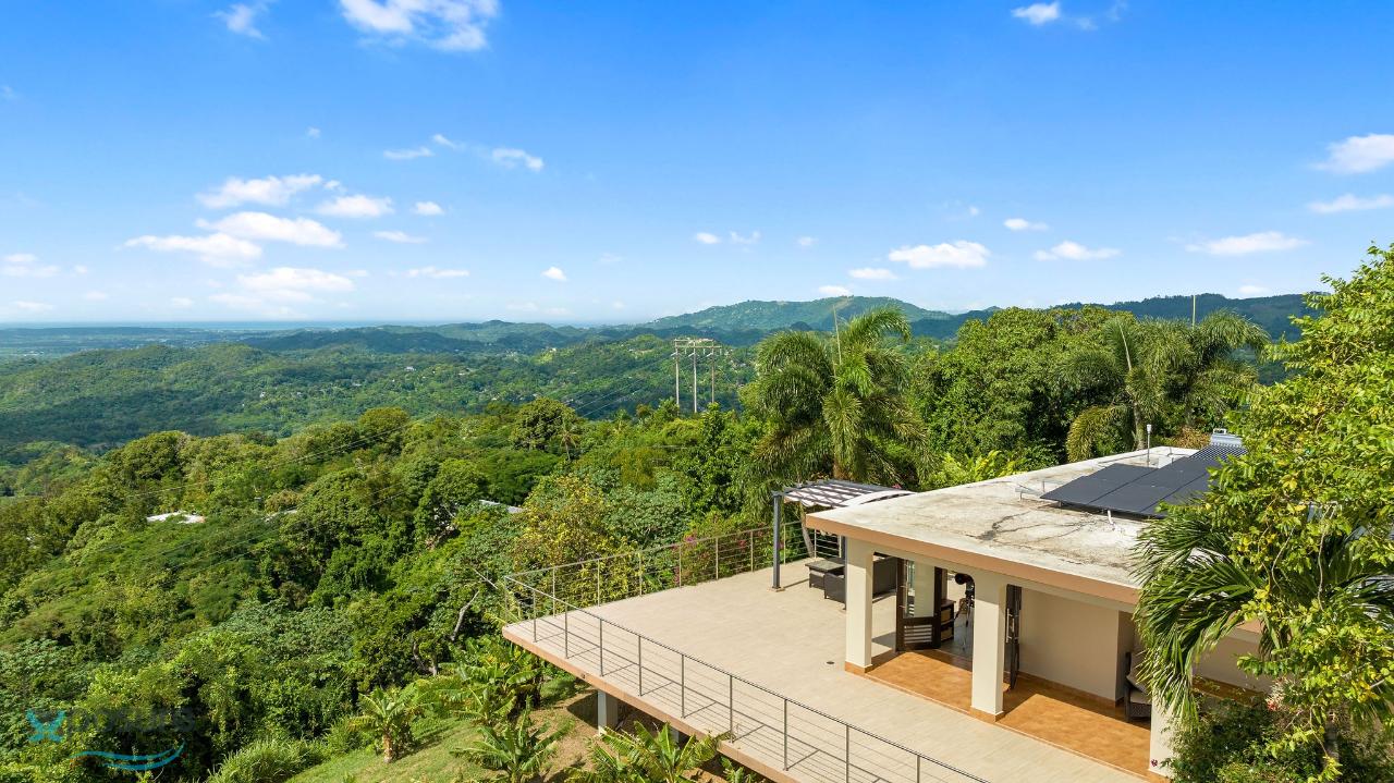 Carr 361 Km. 8.3 San German Pr, Cain Bajo (barrio), San German, PR