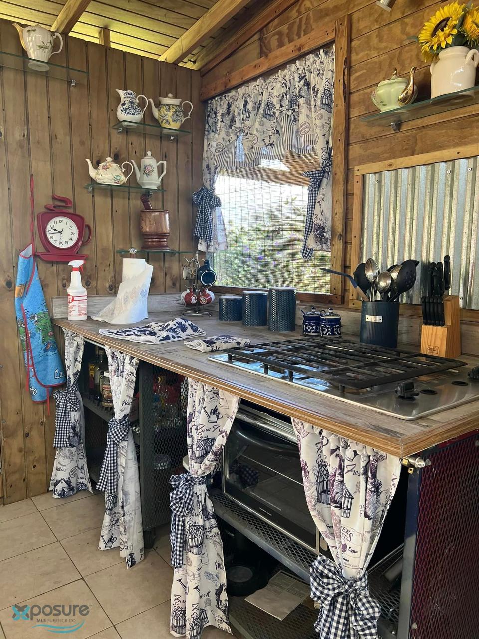 Bo. Roncador, Caguanas (barrio), Utuado, PR 00641 Findit