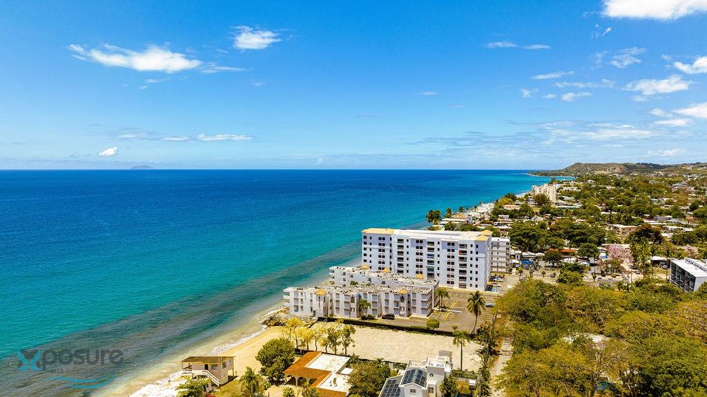Rincon, PR Bienes Raíces apartamentos en venta Findit