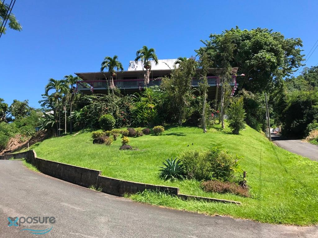 Añasco P.r, Sagrado Corazon (urbanizacion), Anasco, PR 0061 Findit