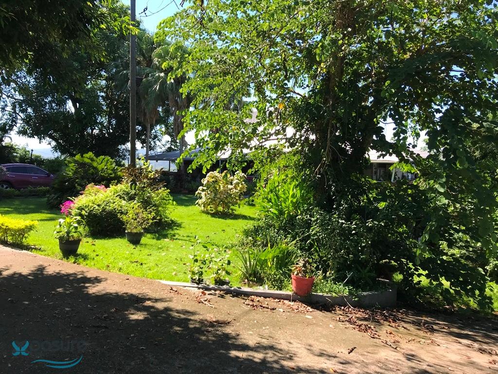 Añasco P.r, Sagrado Corazon (urbanizacion), Anasco, PR 0061 Findit