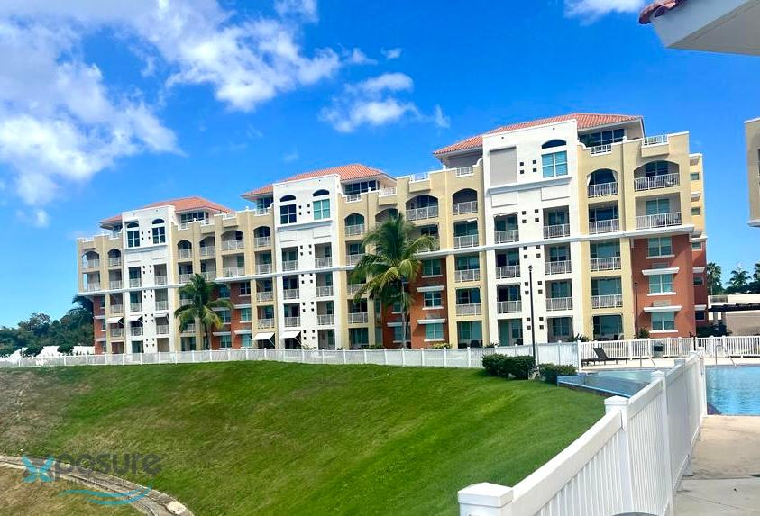 Puerta Del Mar, Aguadilla, Aguadilla, PR 0063 Findit