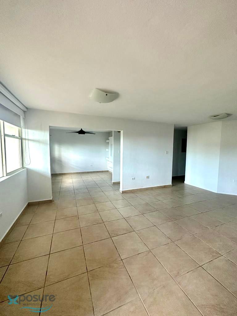 Puerta Del Mar, Aguadilla, Aguadilla, PR 0063 Findit