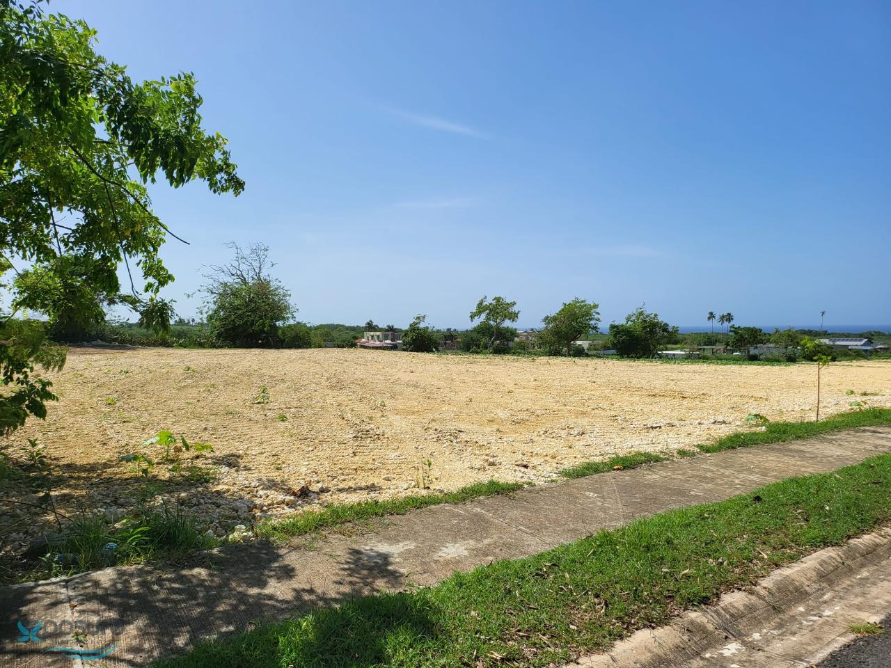 Urb. Islazul, Isabela, Pr, Isla Azul (urbanizacion), Isabela, PR 00662