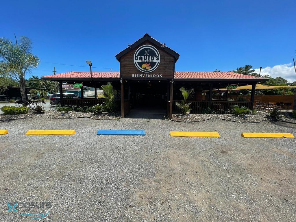 Aguada, PR Bienes Raíces propiedades en venta Findit