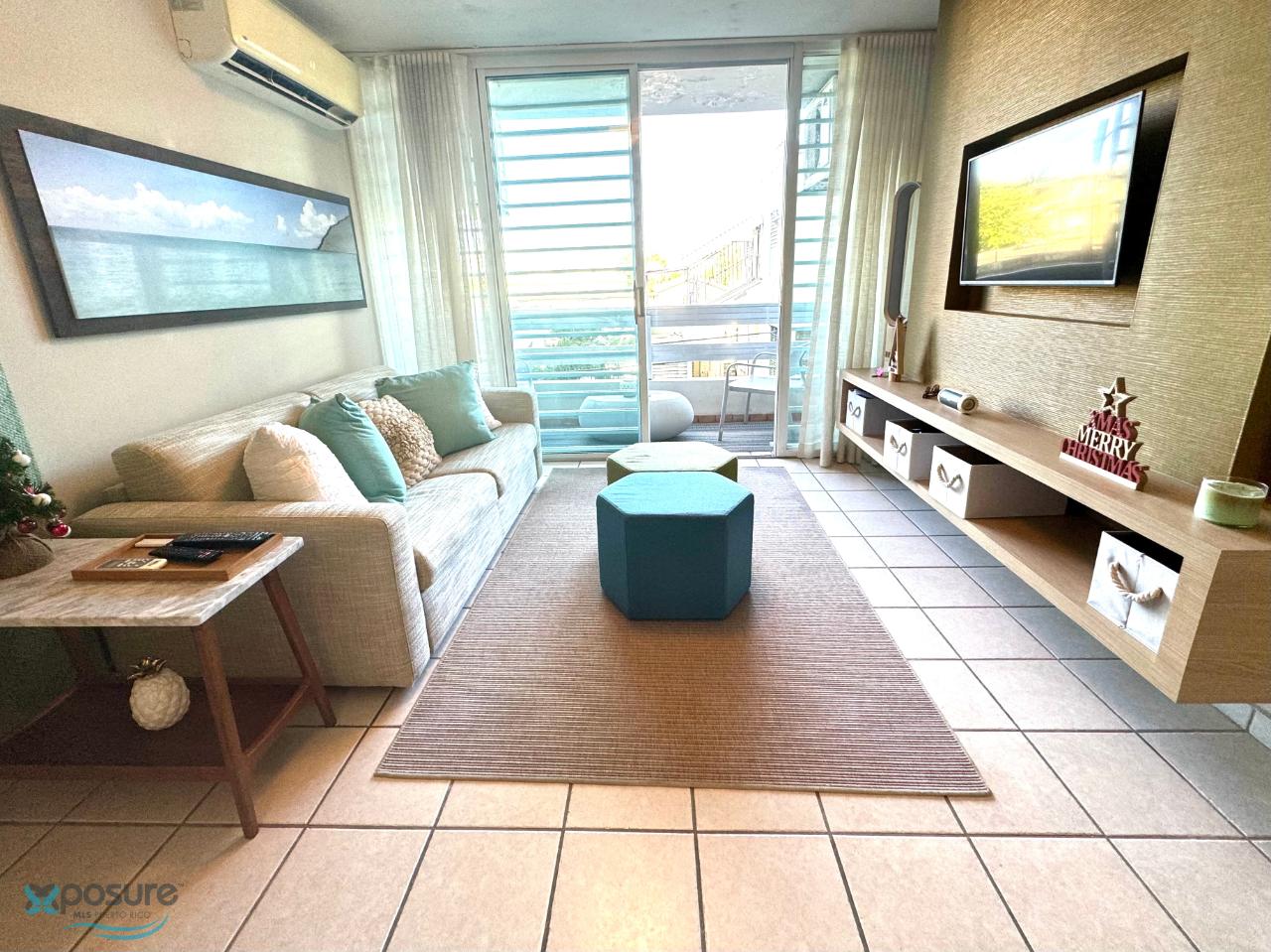 Metro Plaza Towers, San Juan, PR 00907 Findit