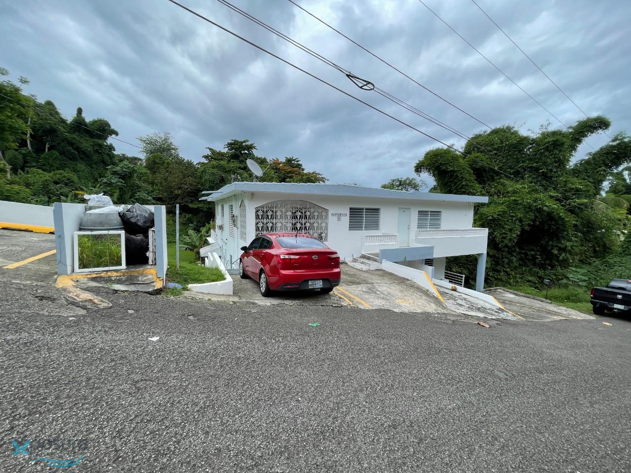 Mayaguez, PR Bienes Raíces propiedades en venta Findit