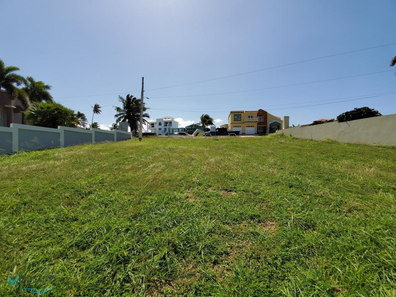 Carr. 459 Km. 1.5 Bo. Bejucos, Mirador Del Cielo (barrio), Isabela, PR