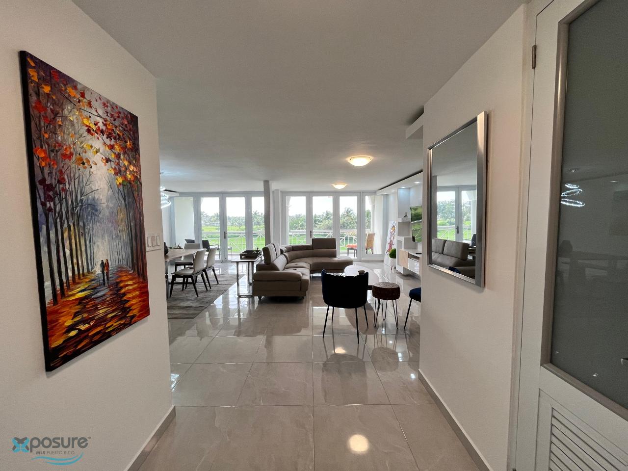 Costa Dorada, Dorado, PR 00646 Findit