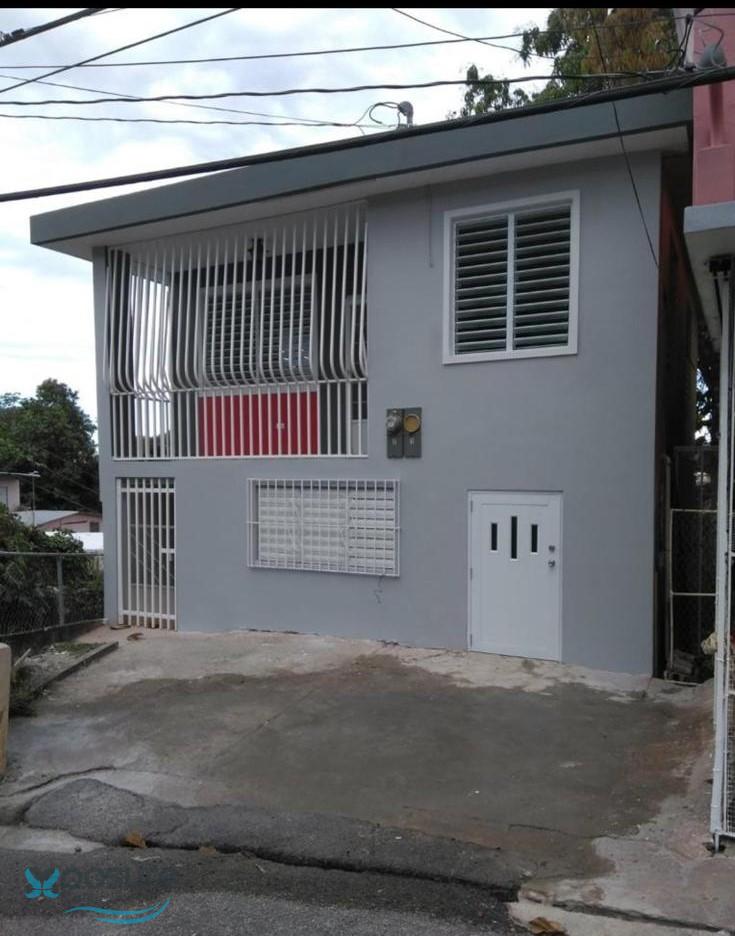 Mayaguez, PR Bienes Raíces propiedades en venta Findit