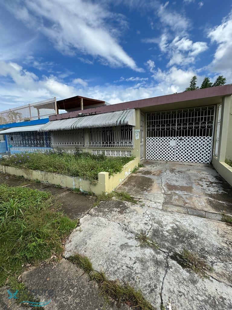 Toa Baja, PR Bienes Raíces casas en venta Findit