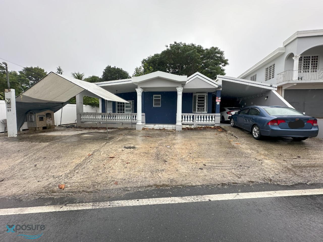 San Sebastian, PR Real Estate Homes for sale Findit