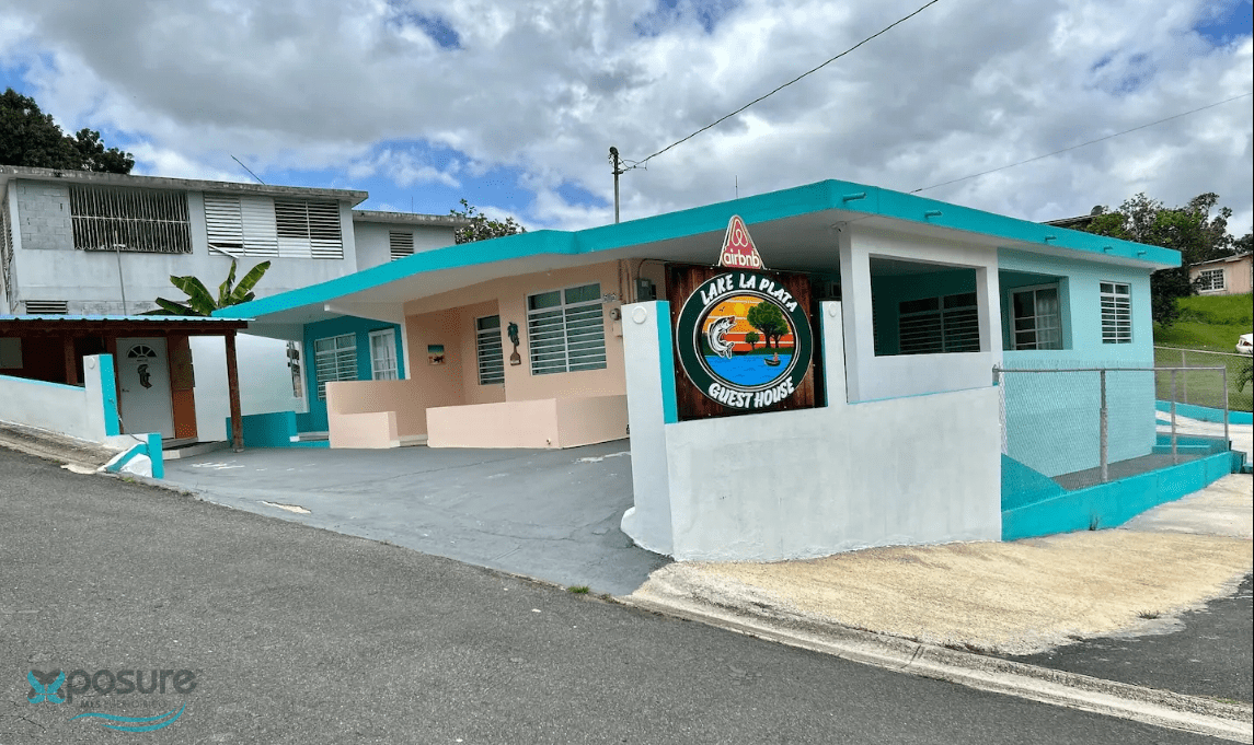 Toa Alta, PR Bienes Raíces casas en venta Findit