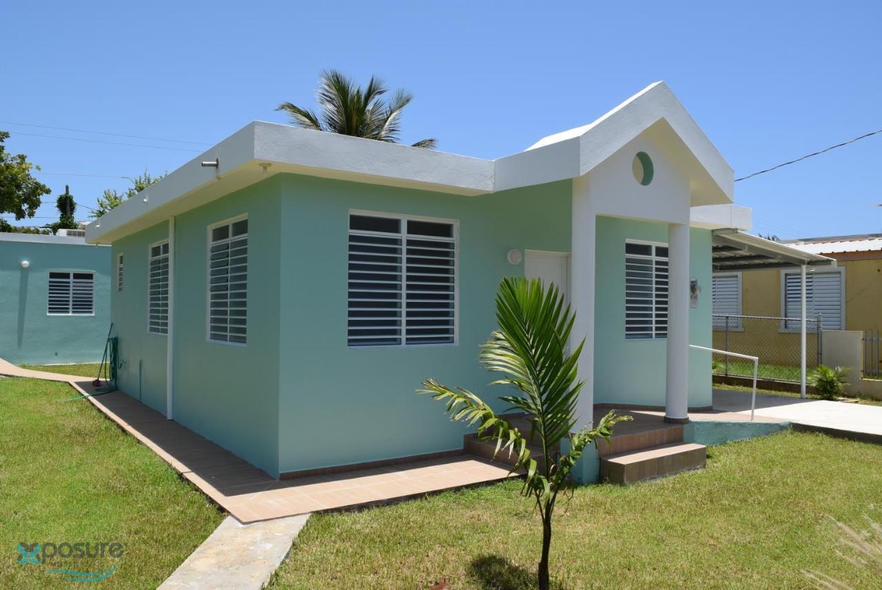 Aguadilla, PR Real Estate Homes for rent Findit