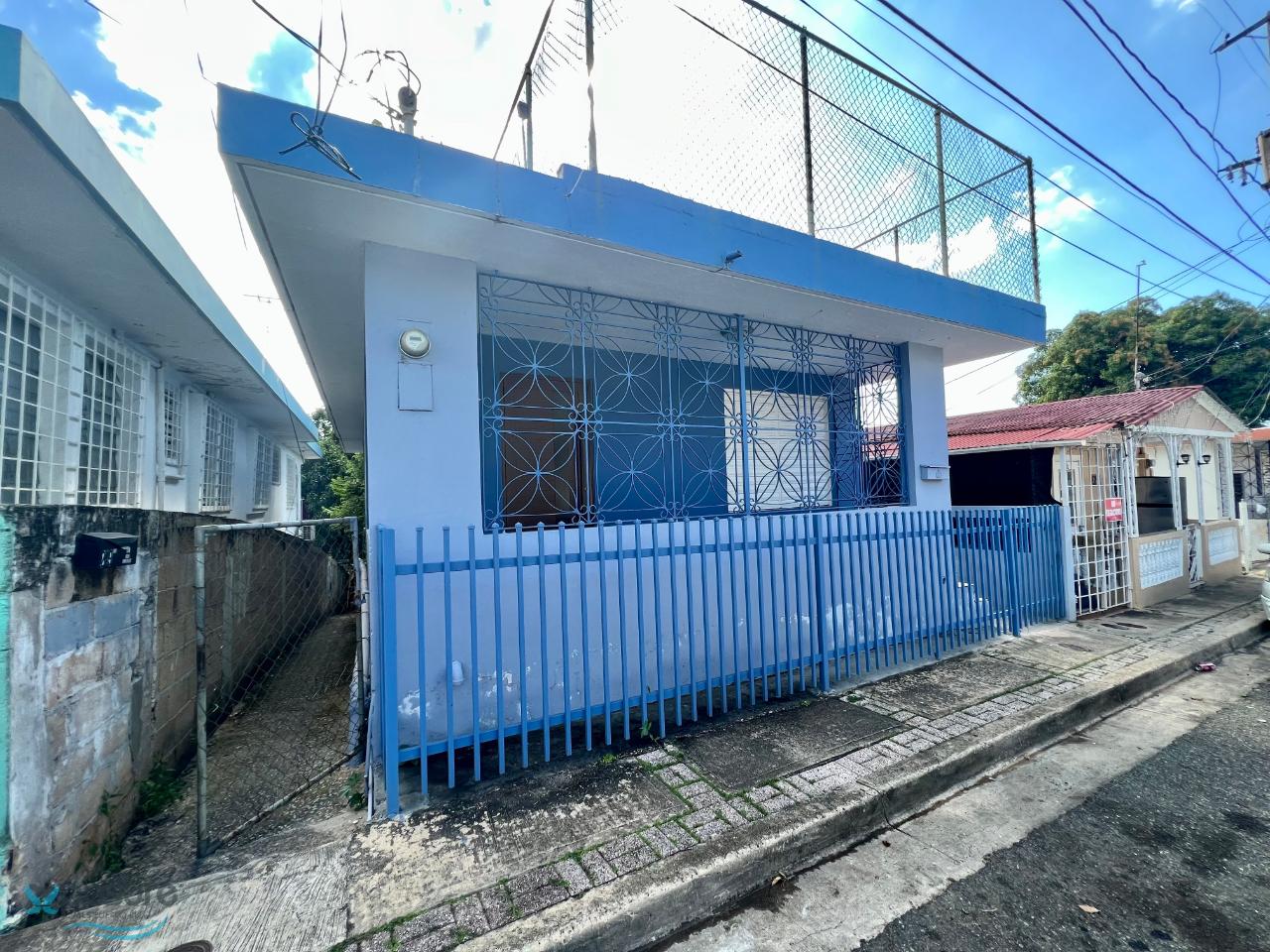 Findit Puerto Rico Bienes Raíces