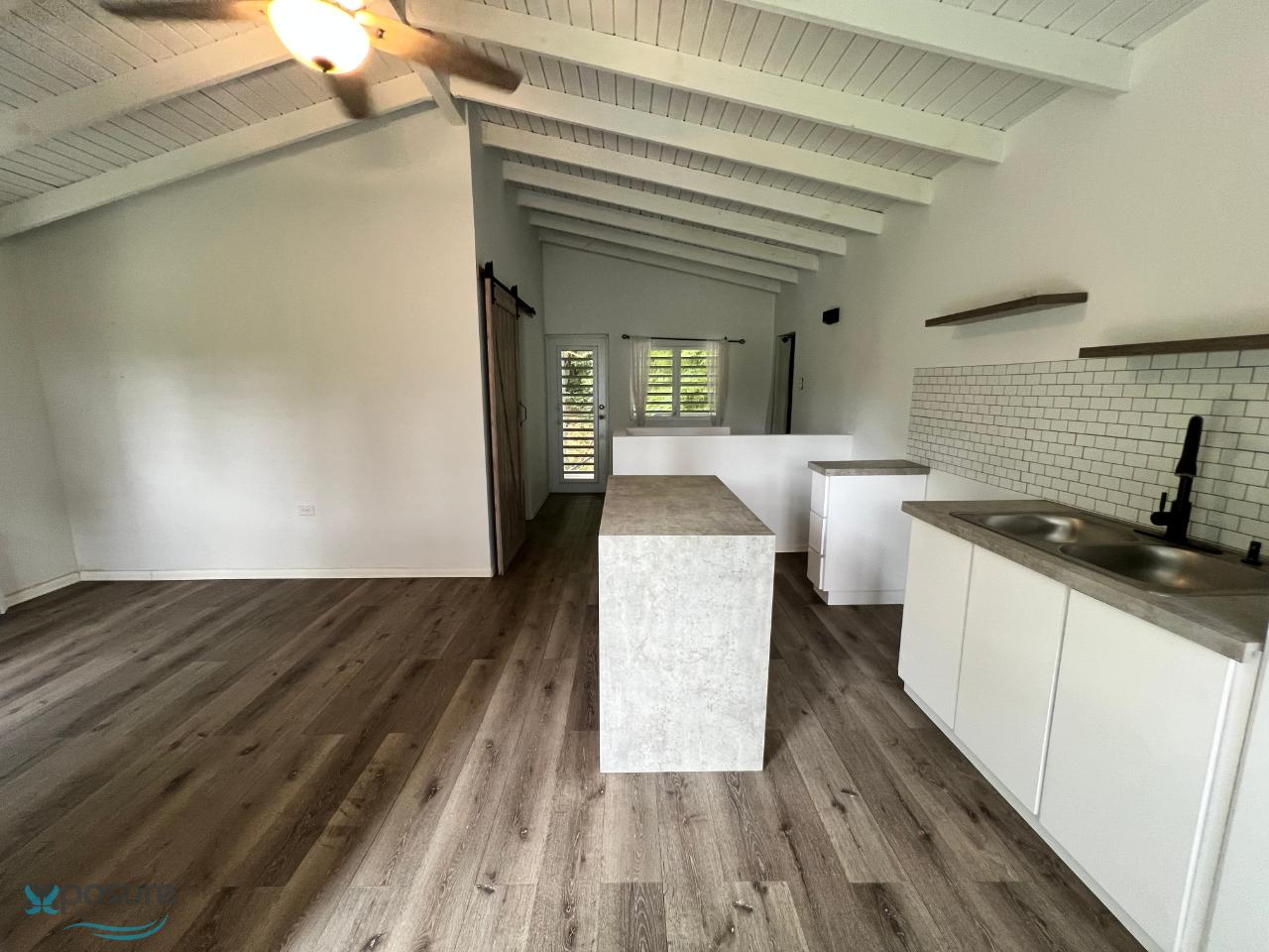 Aguada, PR Bienes Raíces propiedades en venta Findit