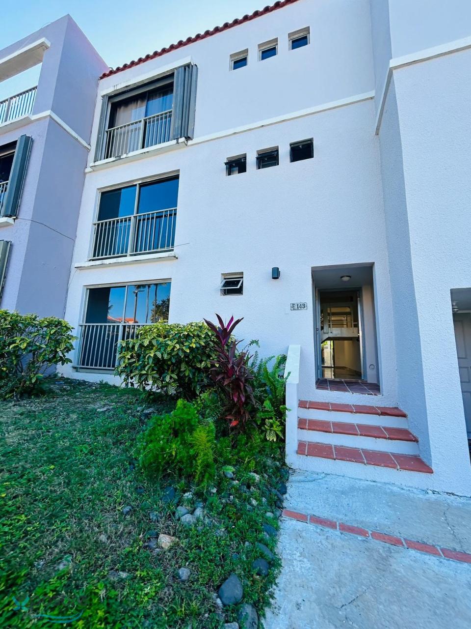 Haciendas De Palmas, Palmas Del Mar (urbanizacion), Humacao, PR 00791