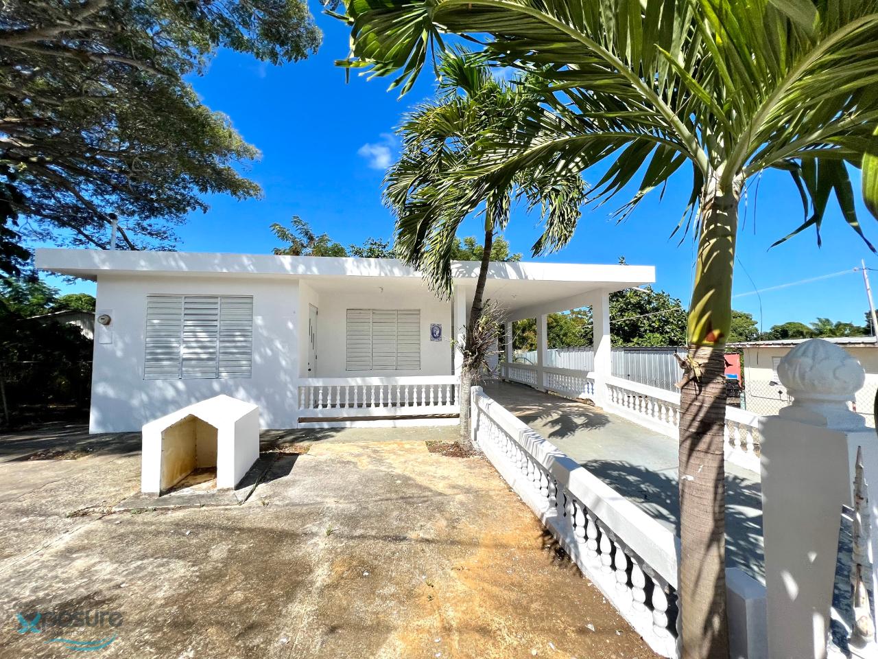 Aguadilla, PR Real Estate Homes for sale Findit