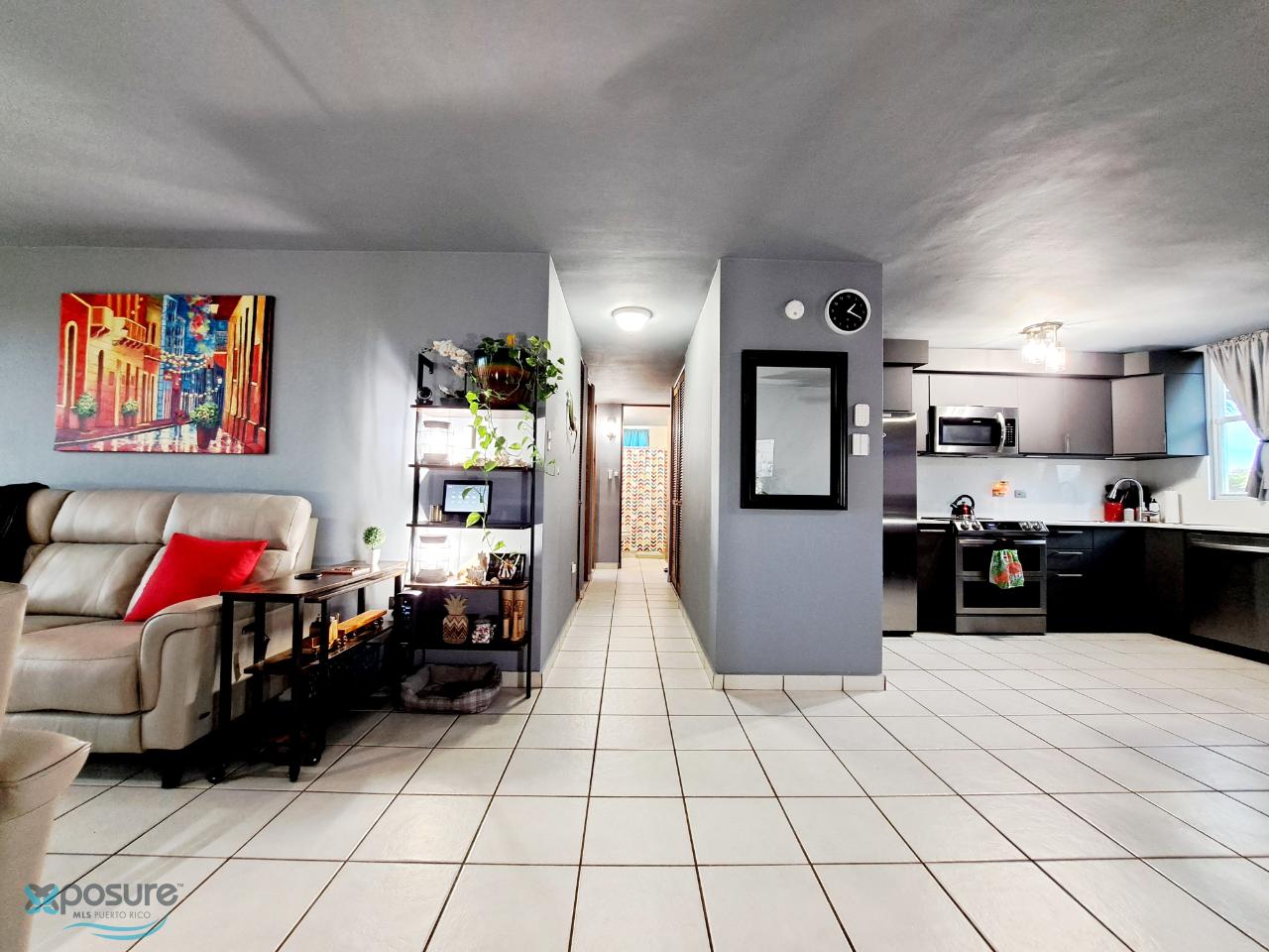 La Loma Apartments, Fajardo, PR 00738 Findit