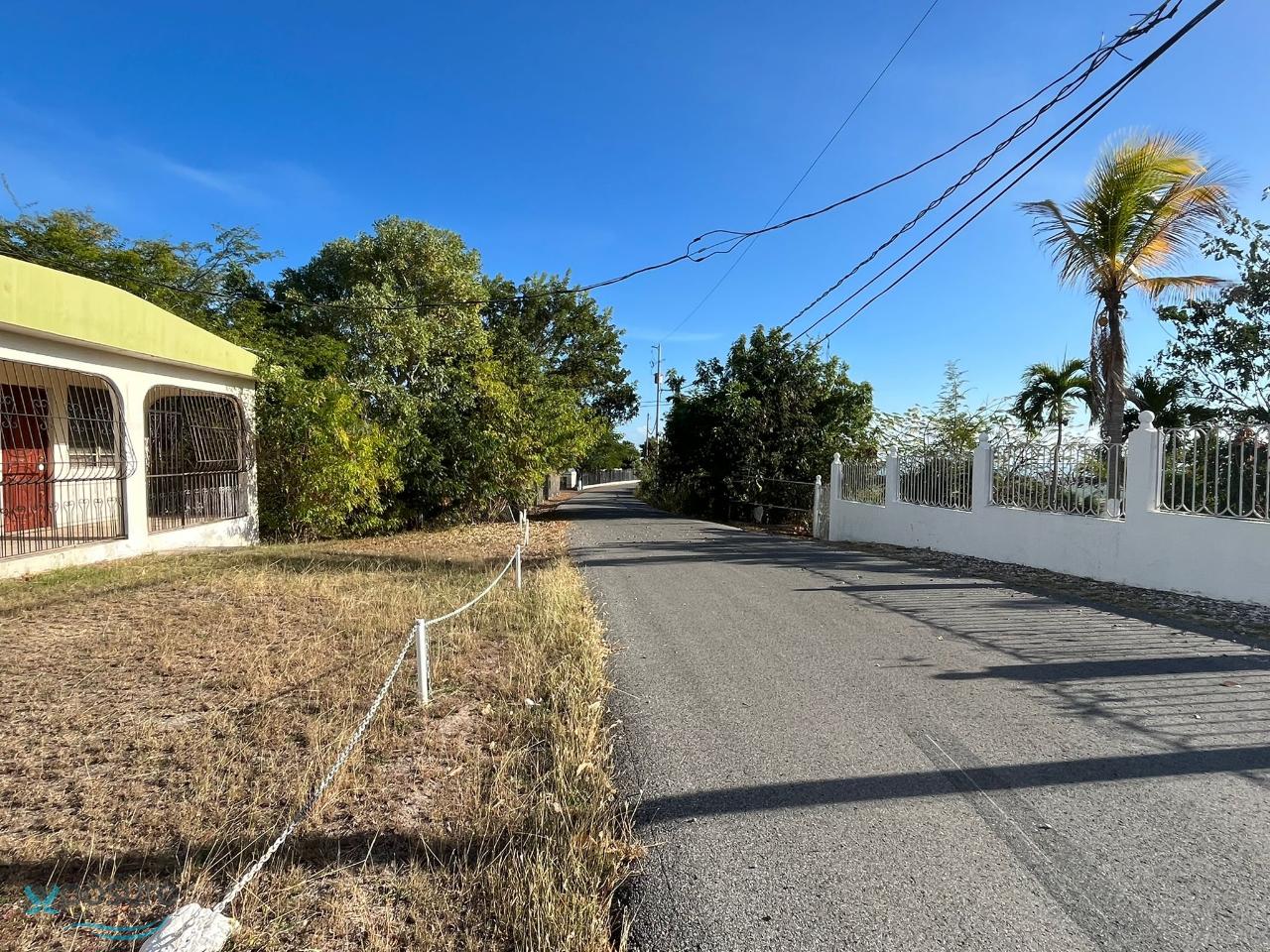 Juana Diaz, PR Real Estate Homes for sale Findit