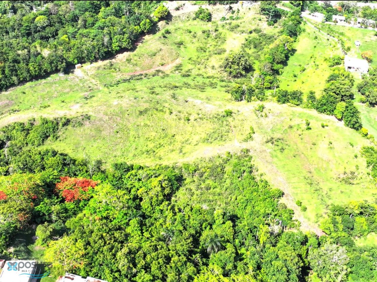 Aguada, PR Bienes Raíces propiedades en venta Findit