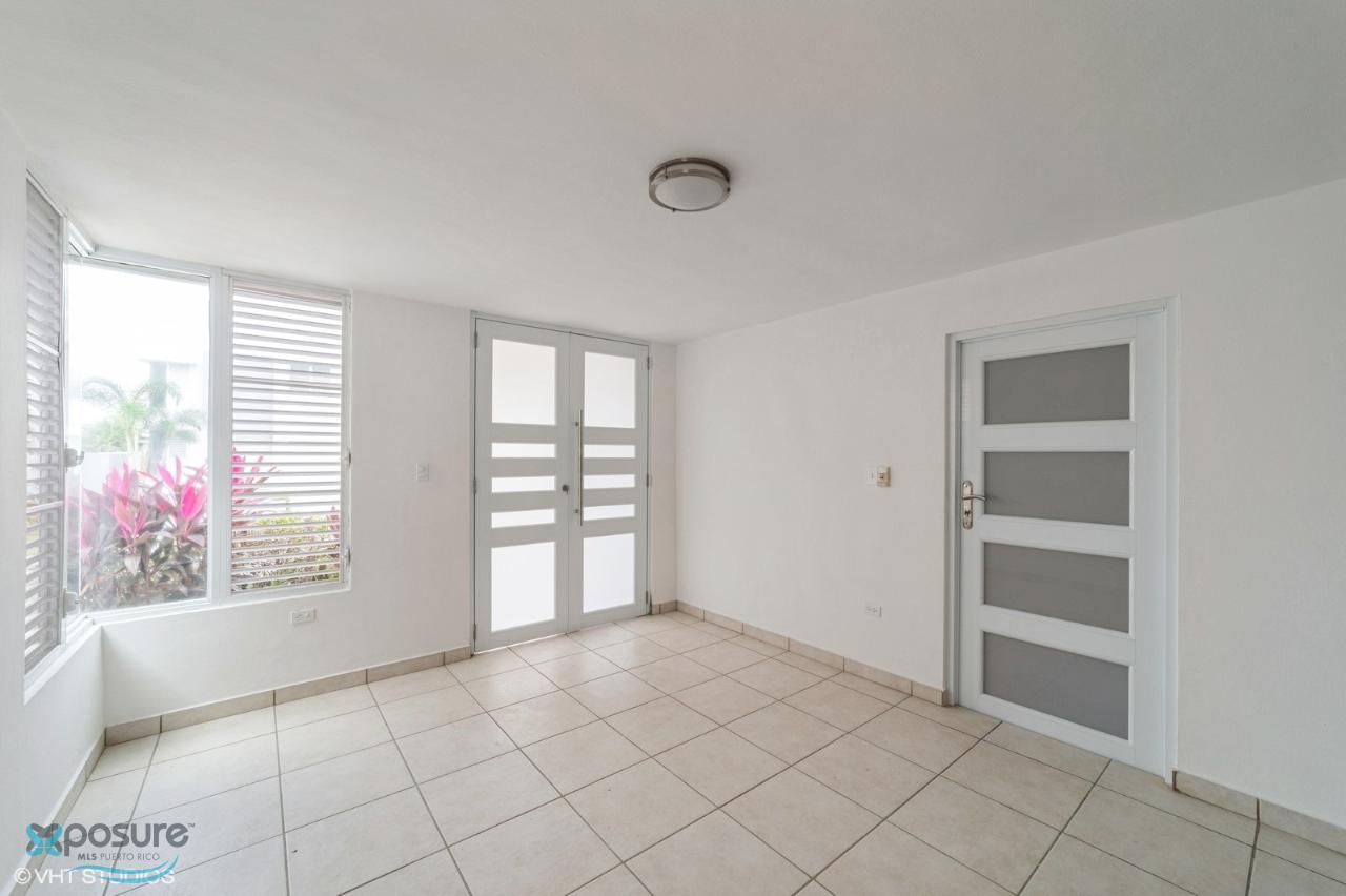 Campanilla St, River Garden (urbanizacion), Canovanas, PR 00729 Findit