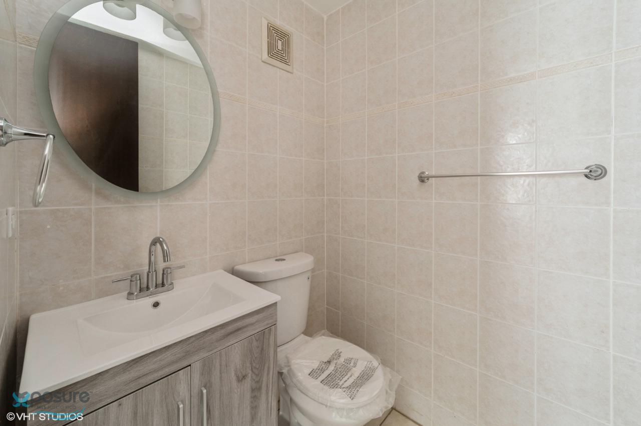 Campanilla St, River Garden (urbanizacion), Canovanas, PR 00729 Findit