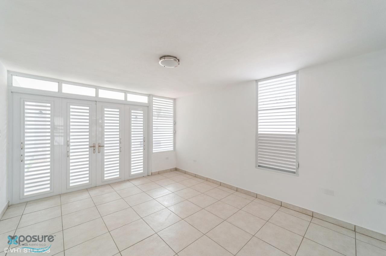 Campanilla St, River Garden (urbanizacion), Canovanas, PR 00729 Findit