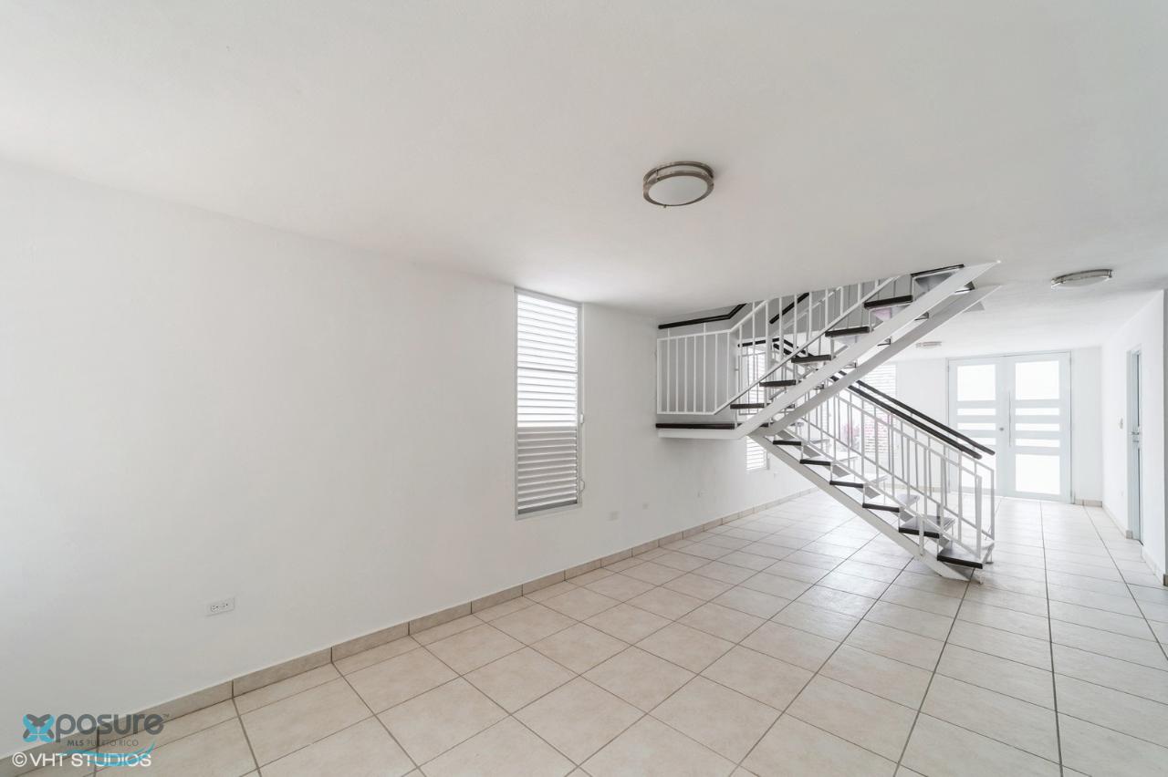 Campanilla St, River Garden (urbanizacion), Canovanas, PR 00729 Findit