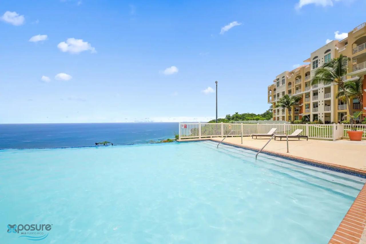 Puerta Del Mar, Aguadilla, PR 0063 Findit