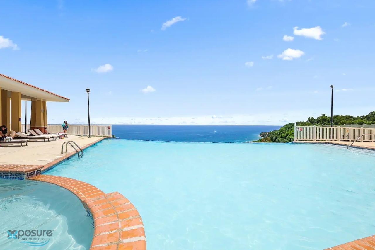 Puerta Del Mar, Aguadilla, PR 0063 Findit