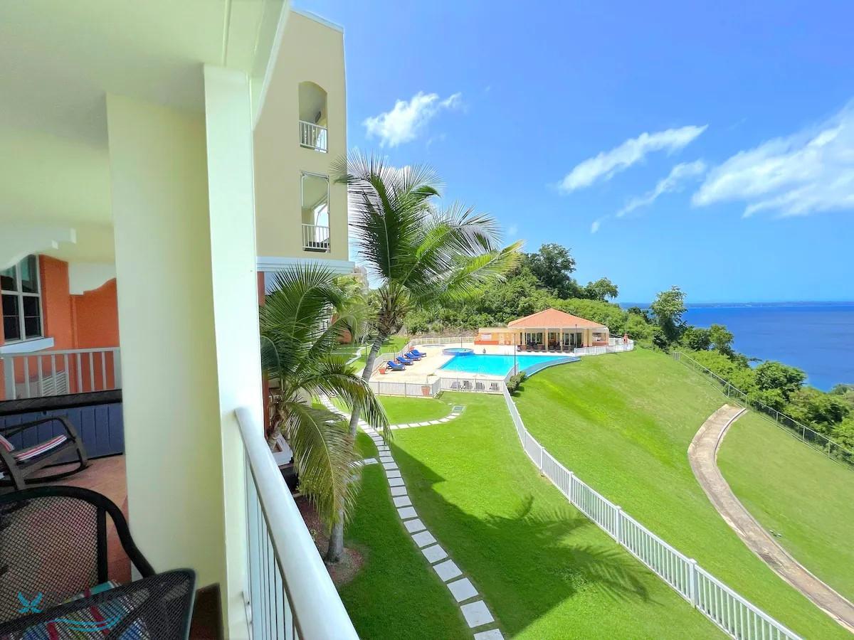 Puerta Del Mar, Aguadilla, PR 0063 Findit