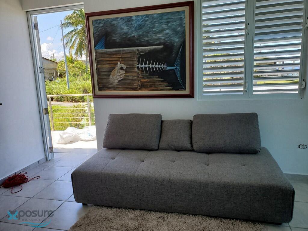 Isabela, PR apartamentos en alquiler Findit