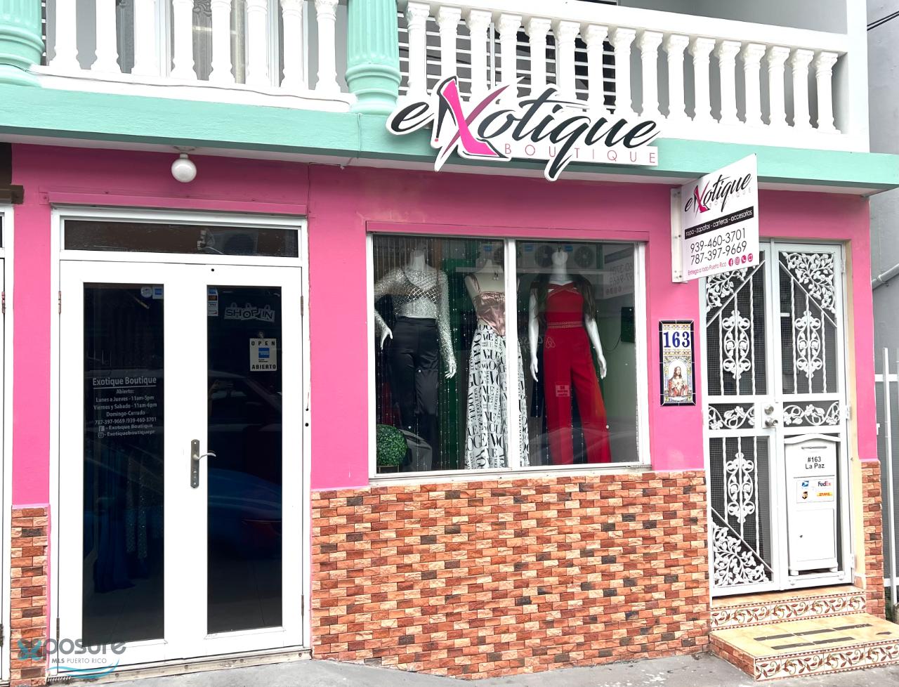 Aguada, PR Bienes Raíces propiedades en venta Findit