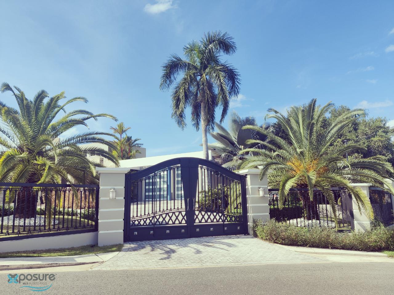 Aguada, PR Bienes Raíces propiedades en venta Findit