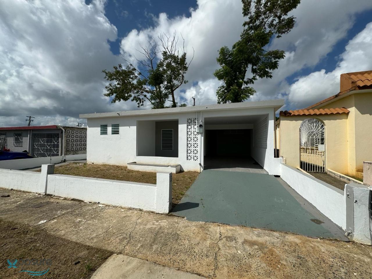 Bayamon, PR Bienes Raíces casas en venta Findit
