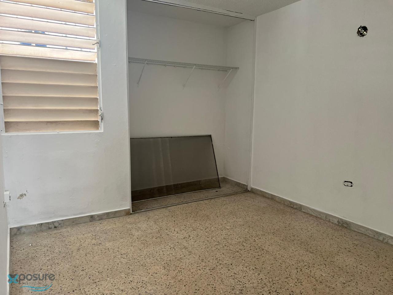 Castellana Gardens. Calle Castilla, Castellana Gardens (urbanizacion