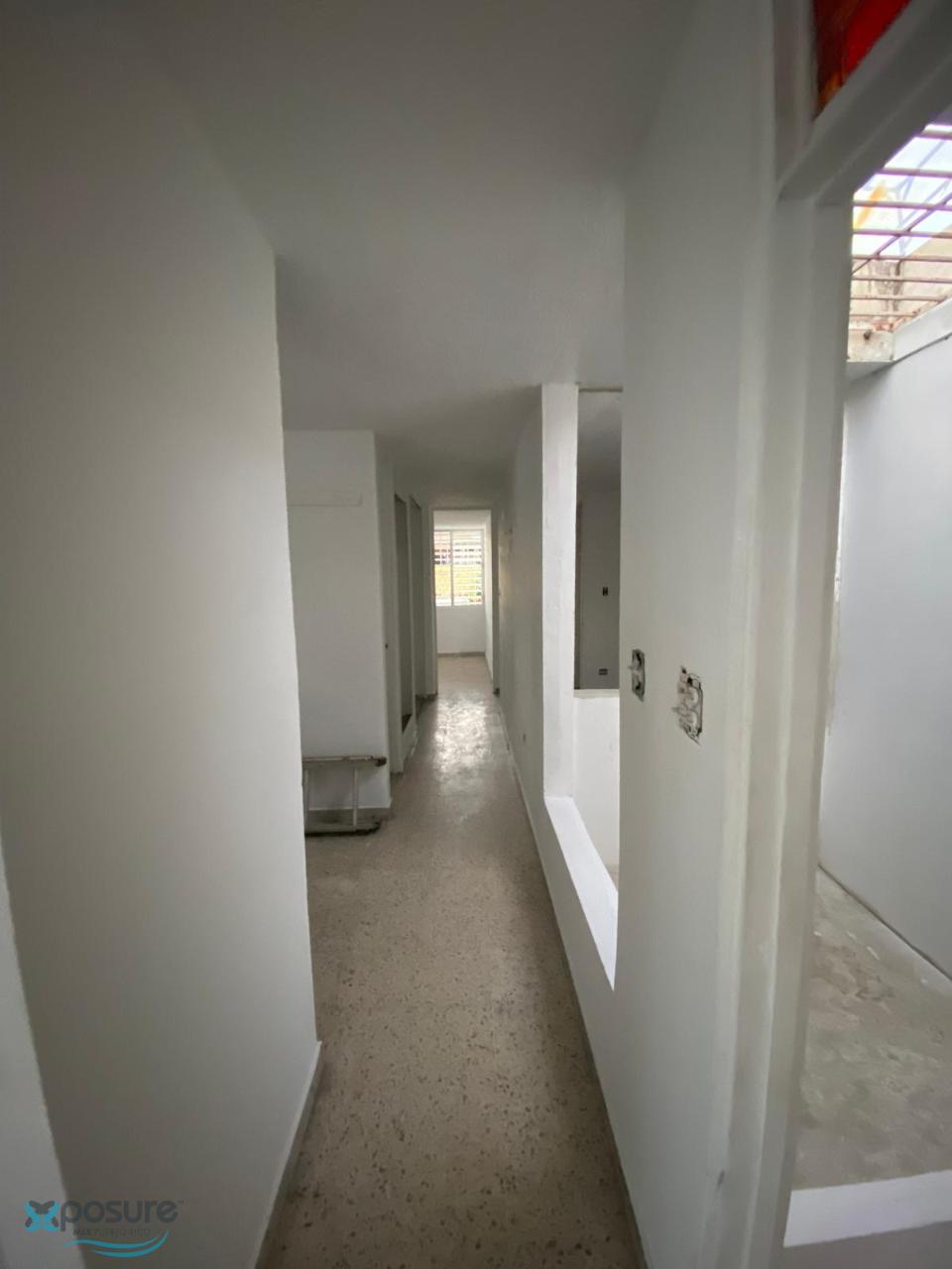 Castellana Gardens. Calle Castilla, Castellana Gardens (urbanizacion