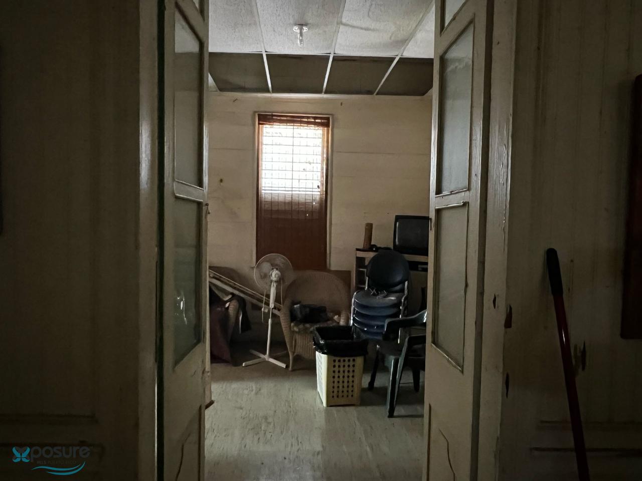 Anasco, PR Bienes Raíces propiedades en venta Findit