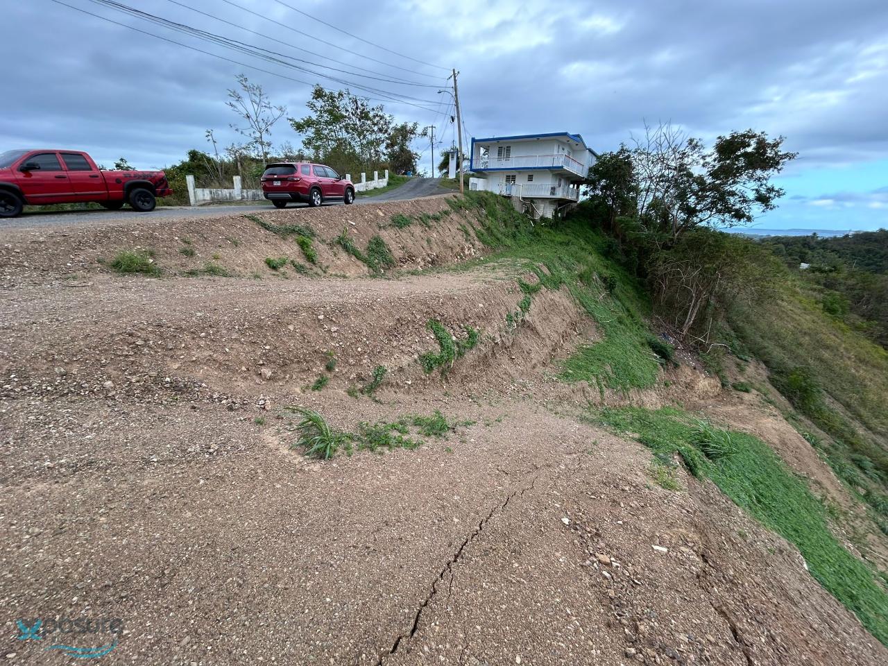 Aguada, PR Bienes Raíces propiedades en venta Findit